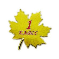 1 классы для детей с ОВЗ 1 классы для детей с ОВЗ.