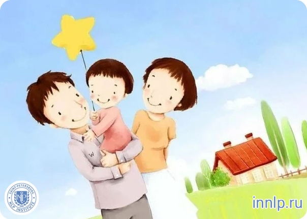 Лекция для родителей по психологии и педагогике Лекция для родителей по психологии и педагогике.