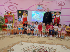 пасха пасха.